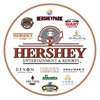 Culinary Co-Op - Lodge hershey-pennsylvania-united-states